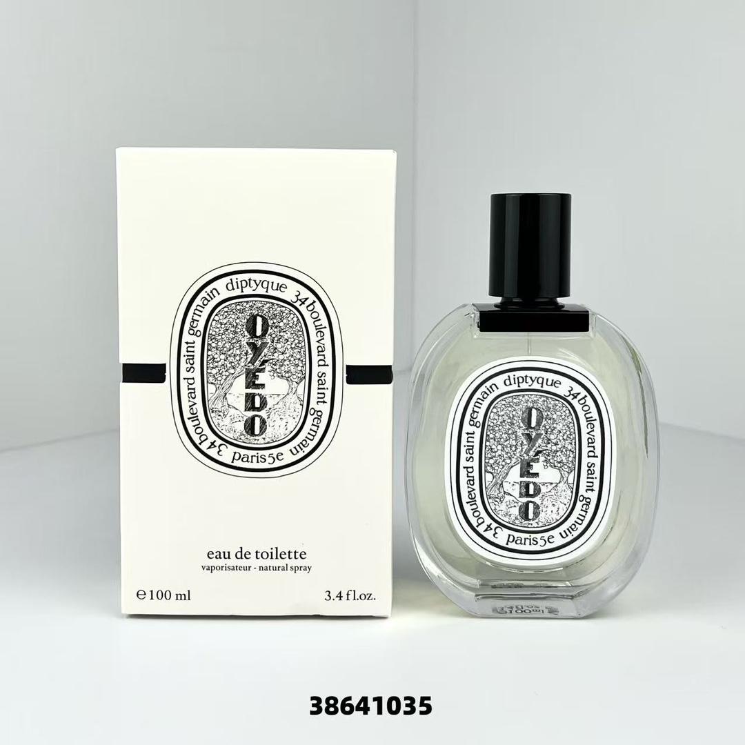 45！( 蒂普提克白标香水100ml ) 38641035编码❗️热卖8个味道：经典版无花果#-檀道#-清晨百合#-水中影#-杜桑#-玫瑰之水#-感官之水#-东京柑橘#，全世界上流社会选择的神秘香水！“英国有祖玛龙 法国有帝普提克” ，两…