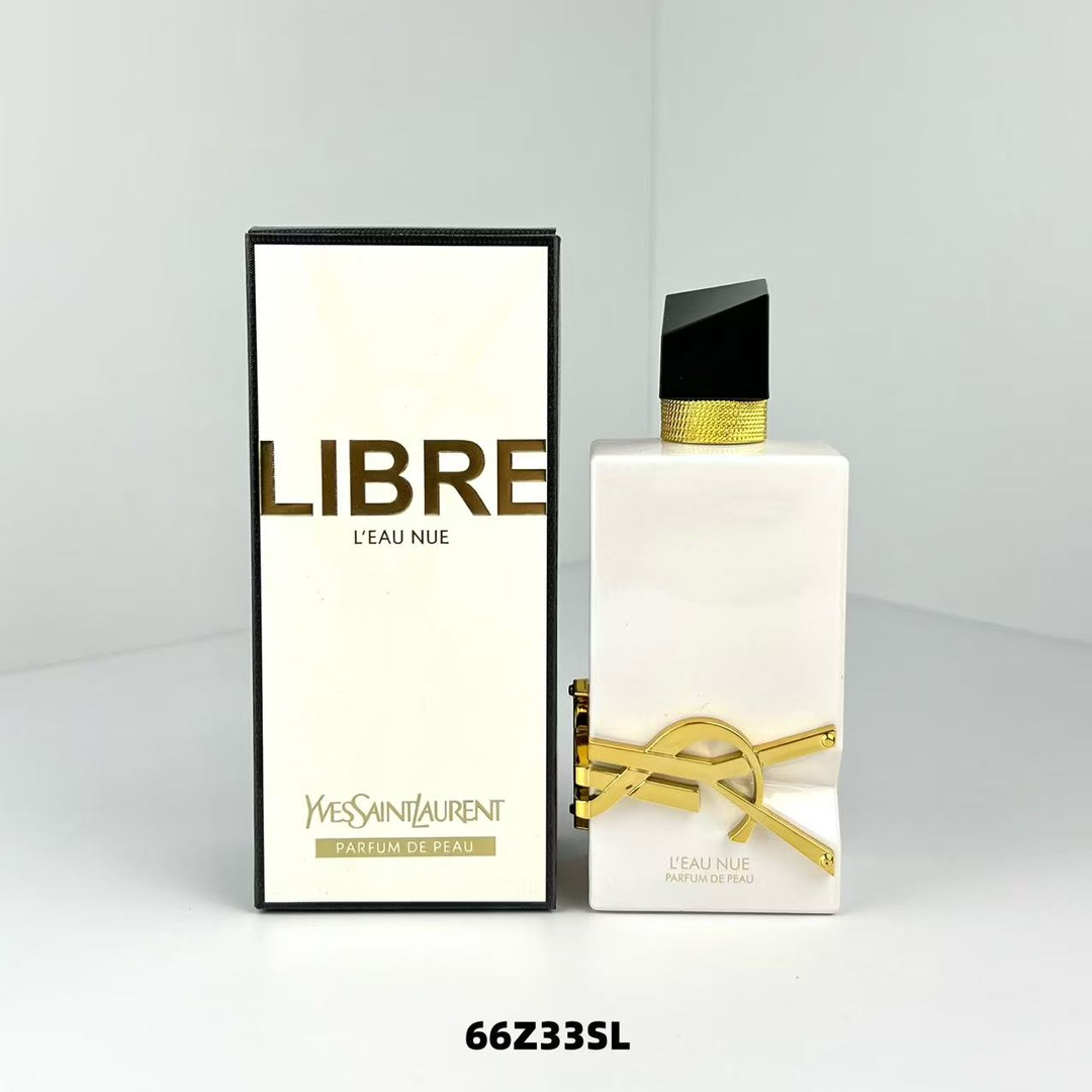 55! (YSL圣罗兰肌肤之水浓香90ml) 🔜66Z33SL🔳 Es una nueva fragancia cítrica floral que recuerda a los largos veranos mediterráneo…