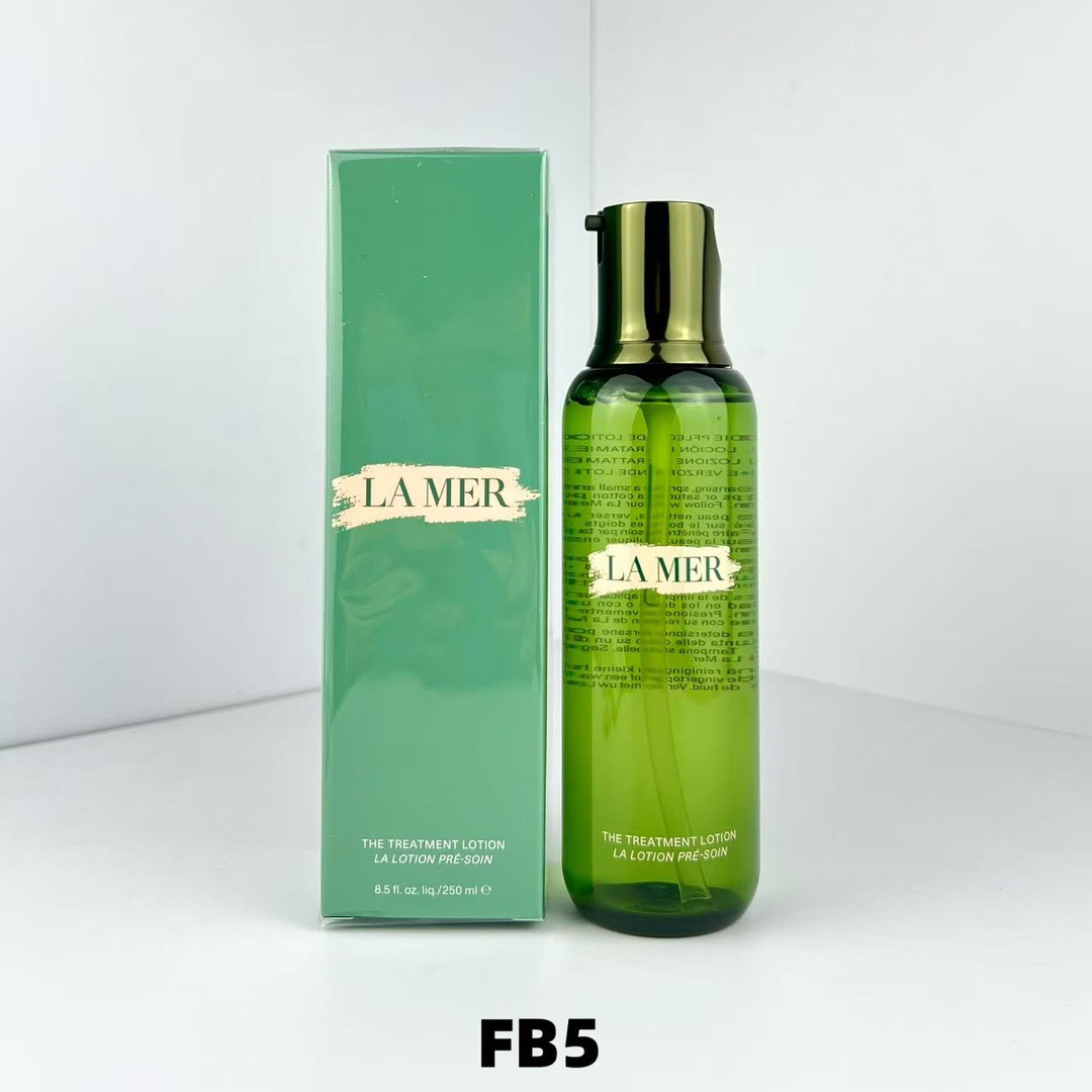 ¡85! (Nota al hacer pedido: Agua de Lamer versión Mingtong 250ml) (Agua de Lamer 250ml con bomba / versión Mingtong) Có…