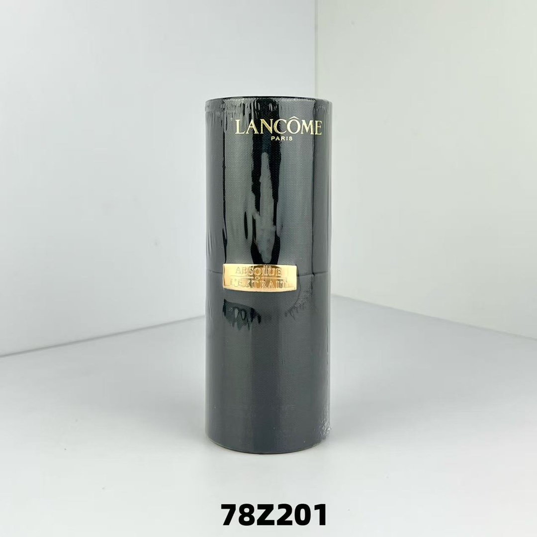 78! (Nota al hacer el pedido: Esencia de Láncôme Absolue) Esencia de lujo Láncôme Absolue 30ml 🔜 Código 78Z201 ✔️ Se p…