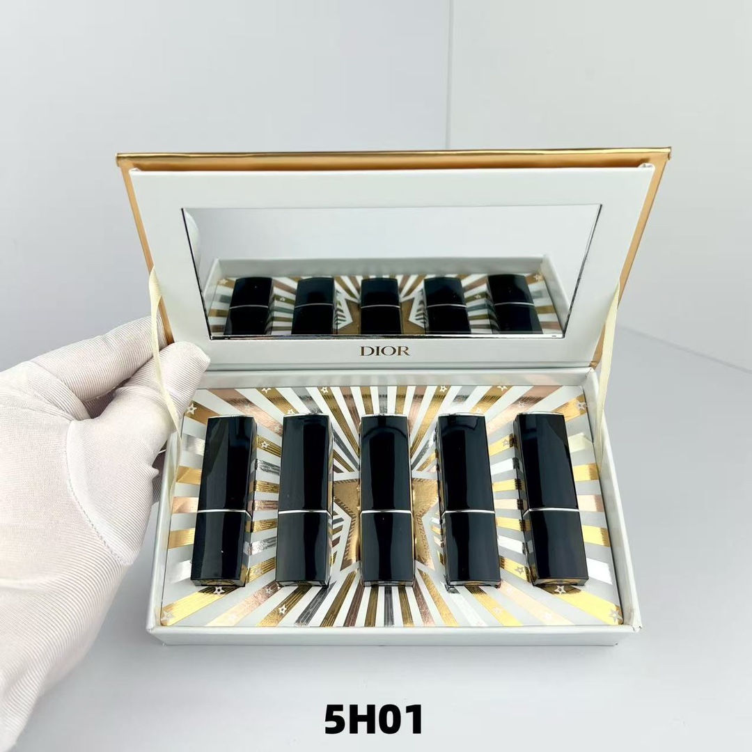 Miniatura 5