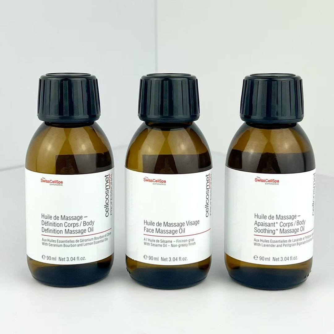 ¡Veintidós! (Notas para realizar el pedido: Aceite de masaje Ruiyan + Sedoso/Calmante/Hidratante) ✍️Aceite de masaje Ru…