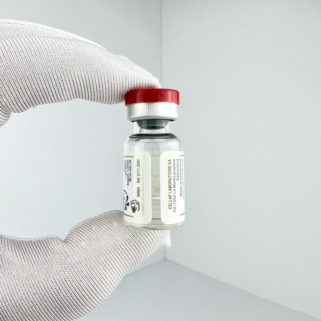 Miniatura 5