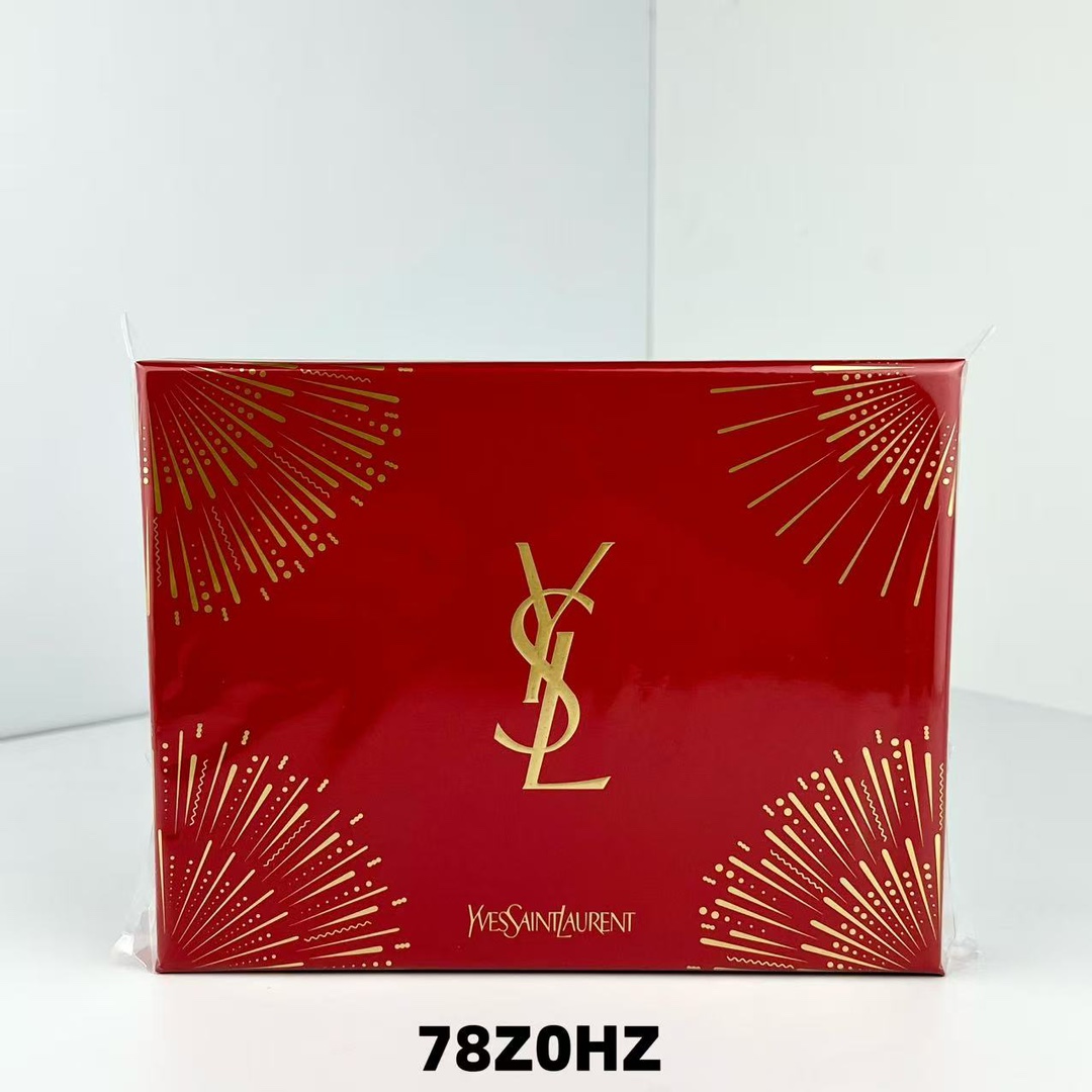 YSL Perfume 3ML