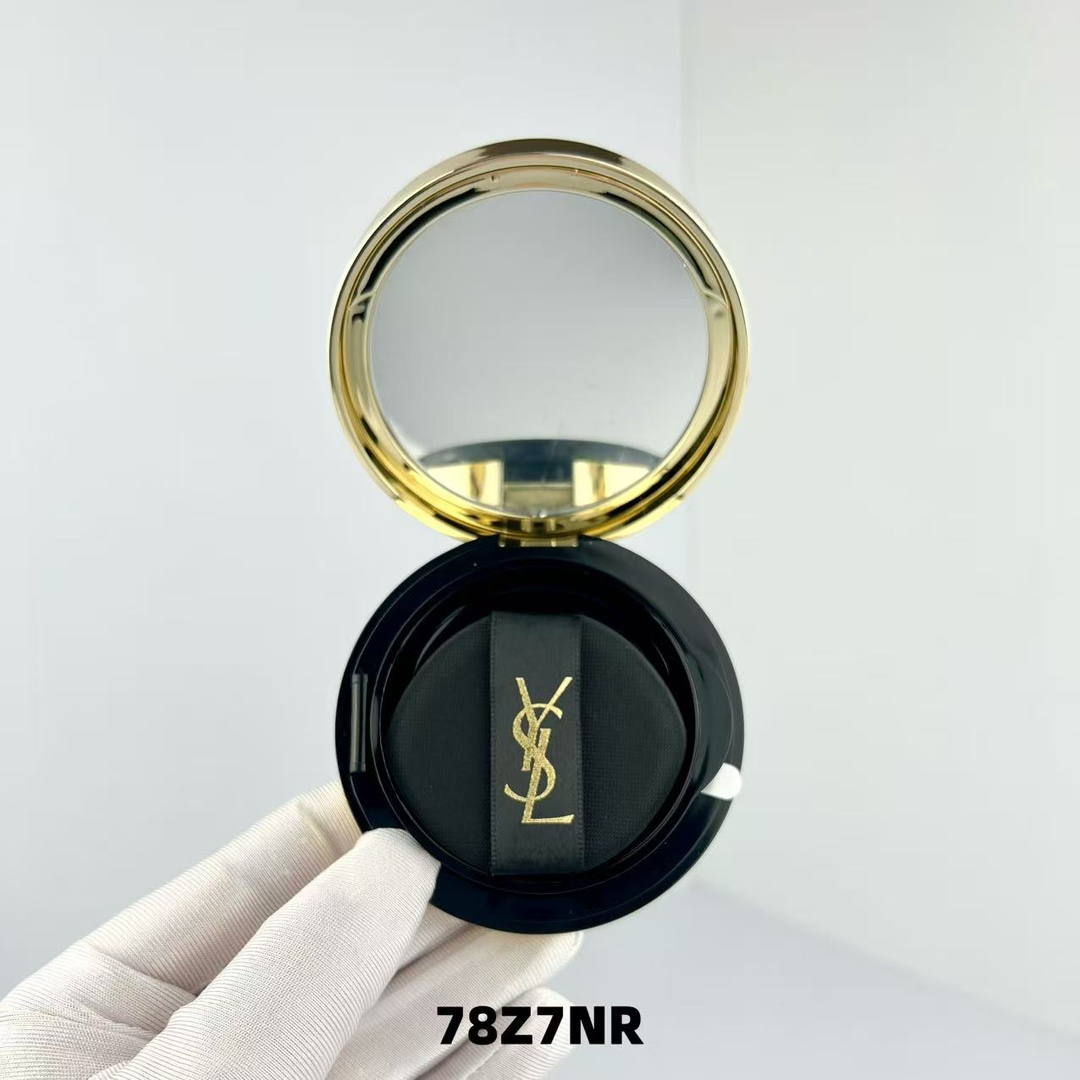 Miniatura 7