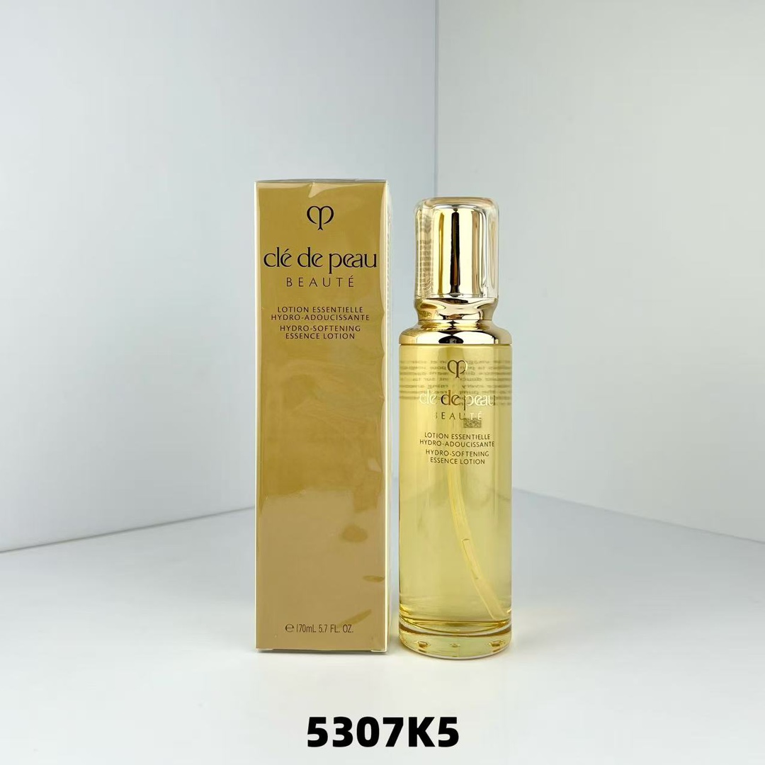 36! (Nota al hacer pedido: Tónico CPB) 💪 (Nuevo tónico CPB 170ml hidratante) ¡Código 5307K5! Última versión de tónico …
