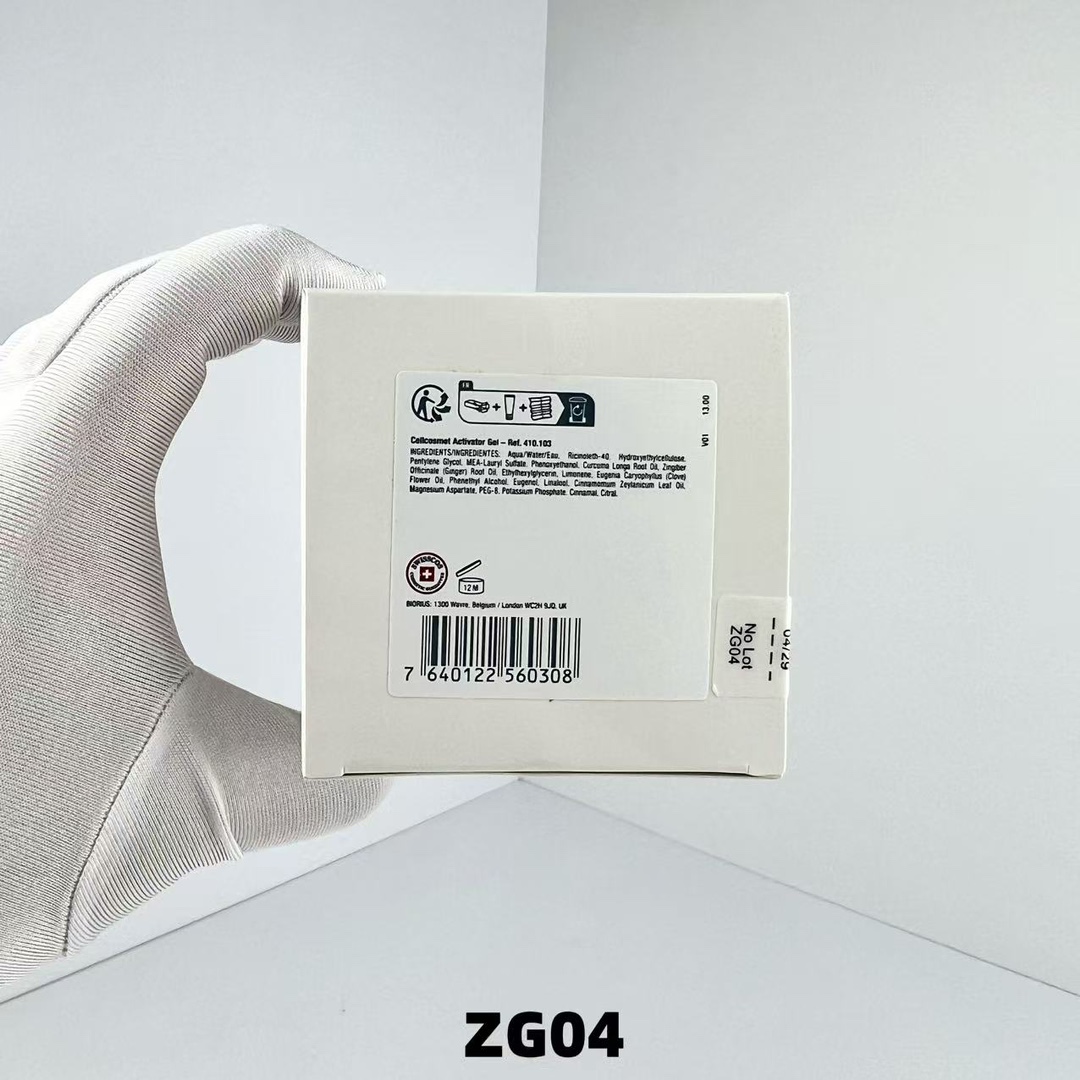 Miniatura 6