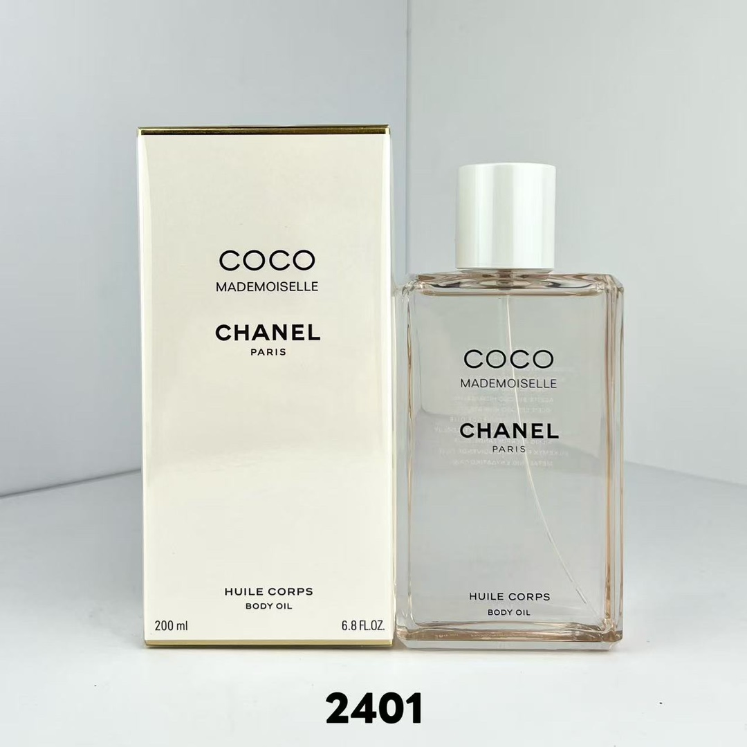60! (Nota al realizar el pedido: Aceite esencial de Coco Chanel) Aceite esencial de Coco Chanel 200 ml🔜código 2401 ✔️p…