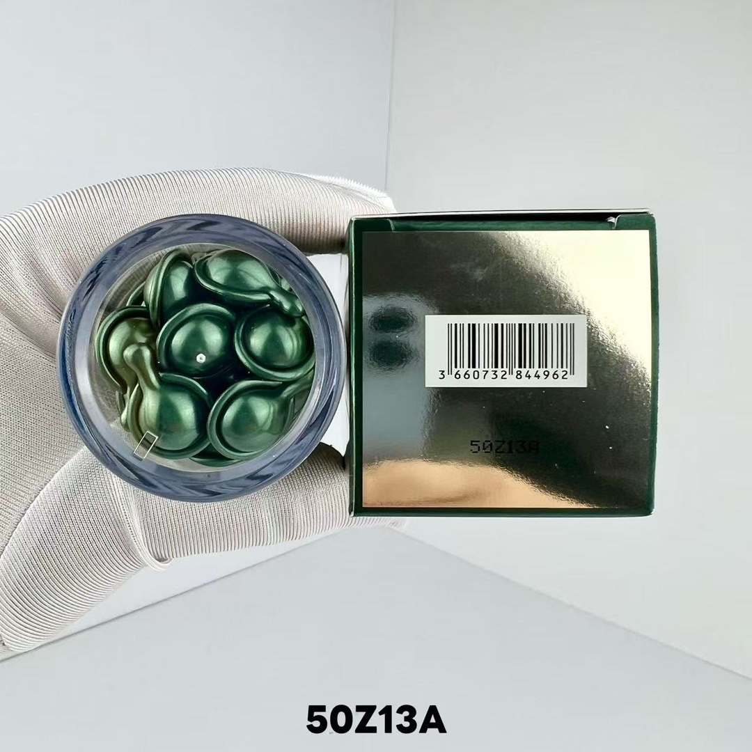 Miniatura 8