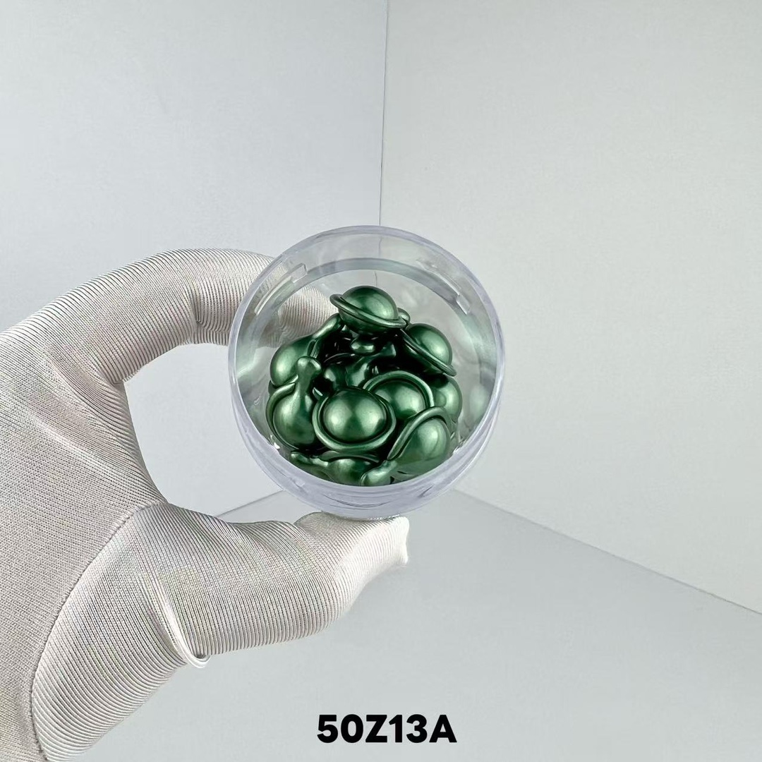 Miniatura 7