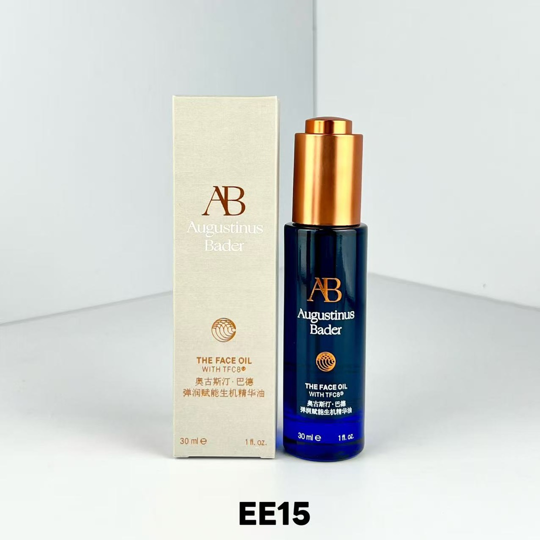 36! (Nota al hacer pedido: Aceite esencial AB alemán) 💪 Aceite esencial azul dorado AB alemán 30ml🔜código EE15✔️ con …