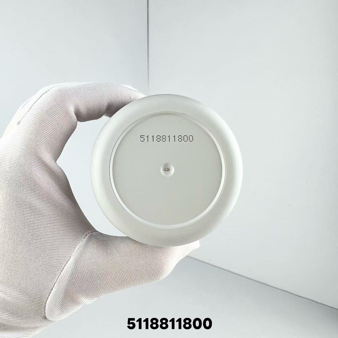Miniatura 8