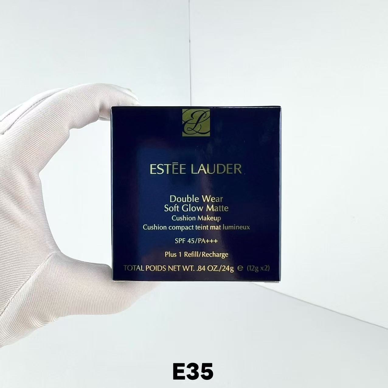 38! (Nota al pedir: Estée Lauder DW base de maquillaje cuadrada + número de color) 💯Estée Lauder DW base de maquillaje…