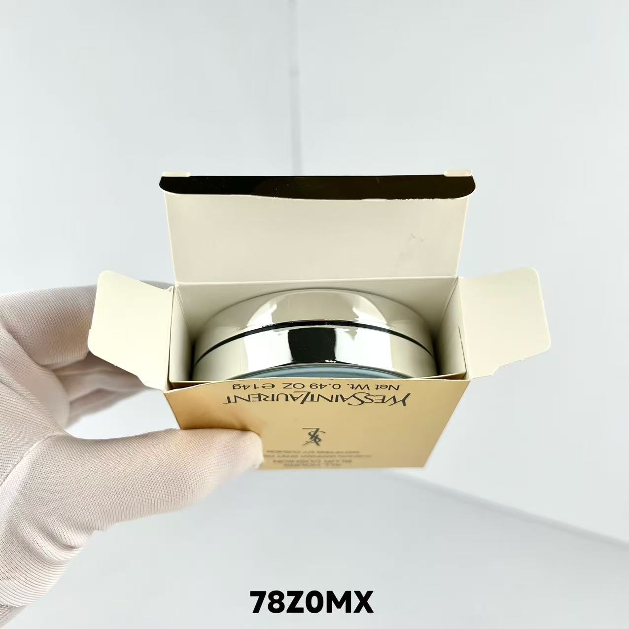Miniatura 3