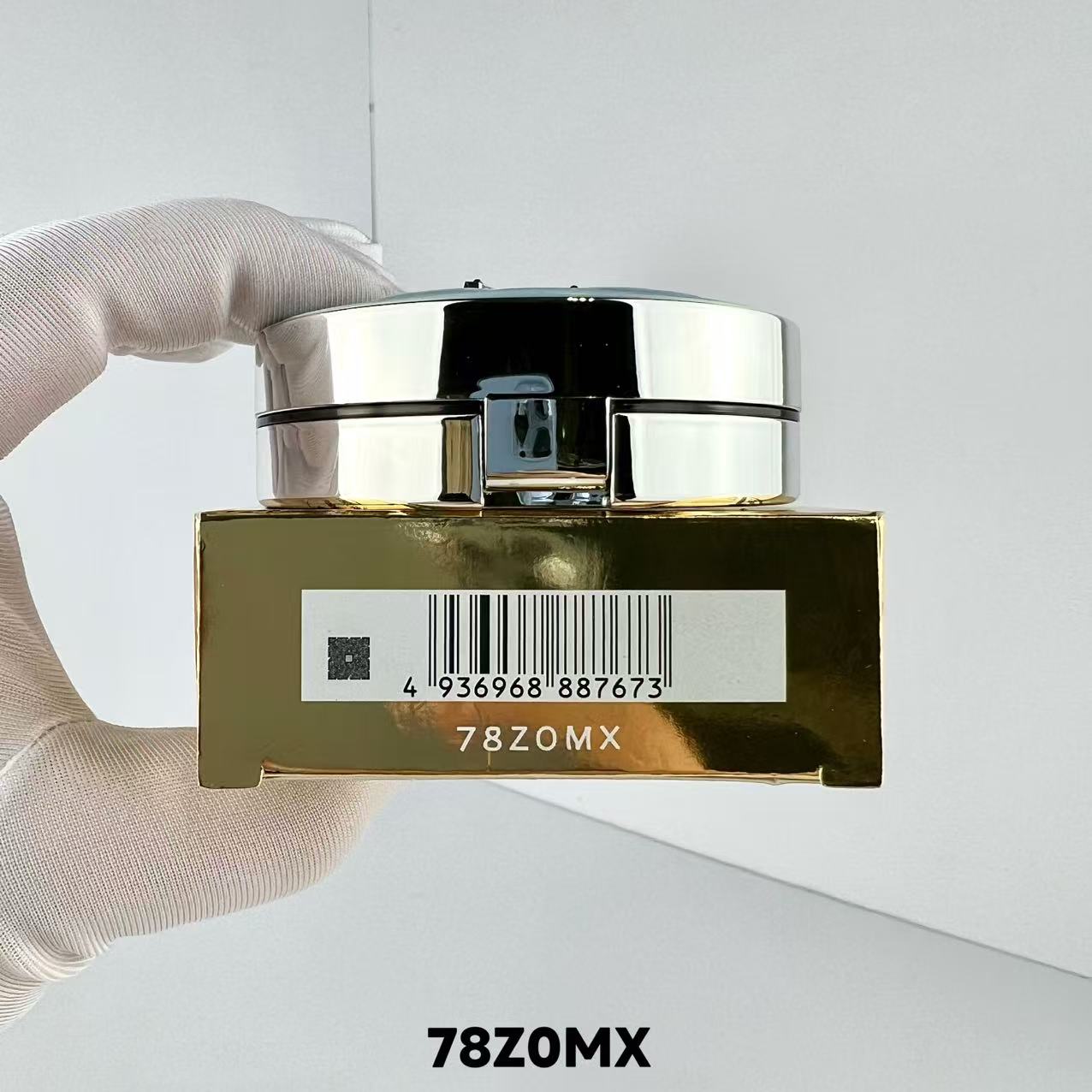 Miniatura 6