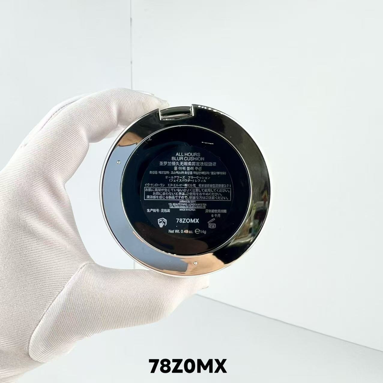 Miniatura 5