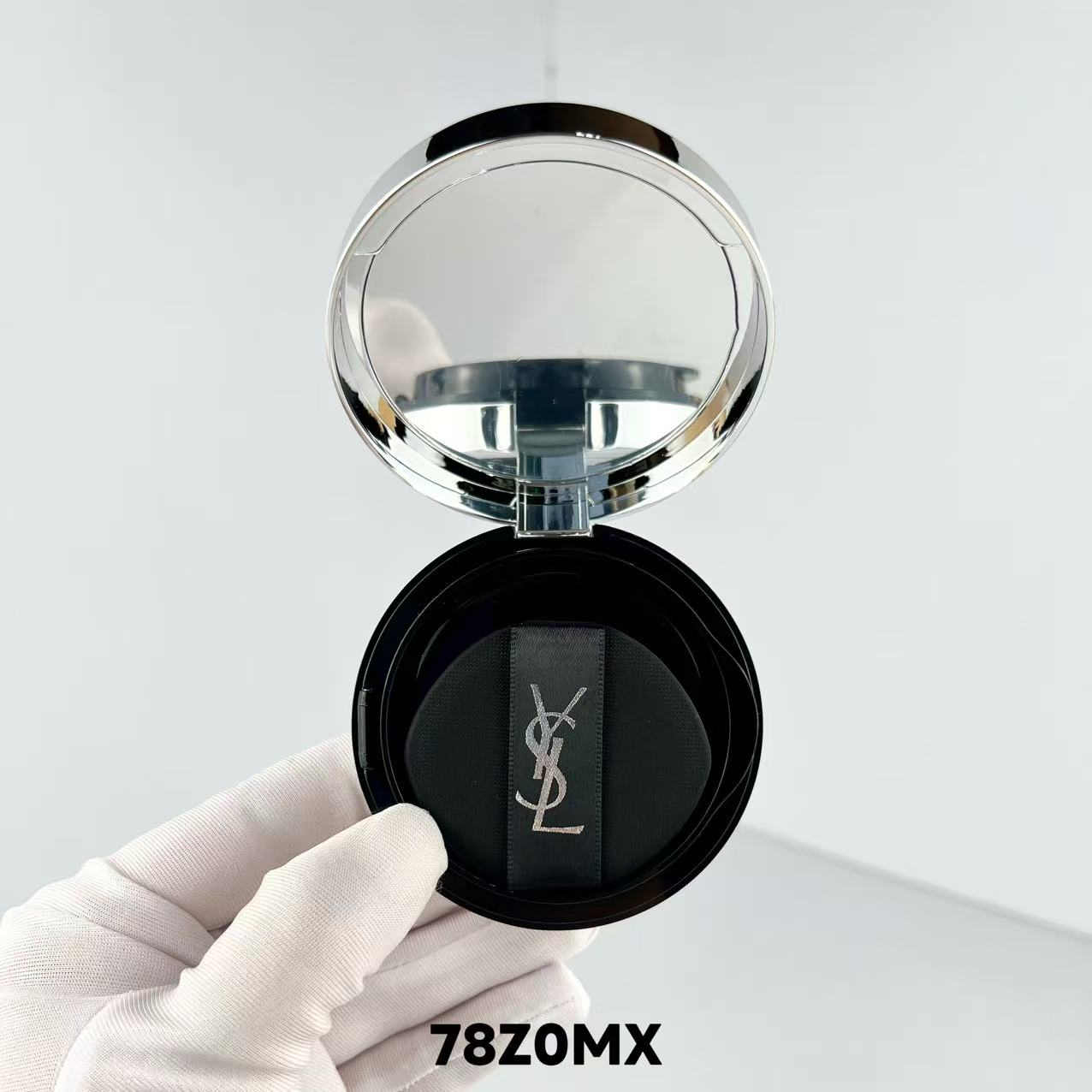 Miniatura 7