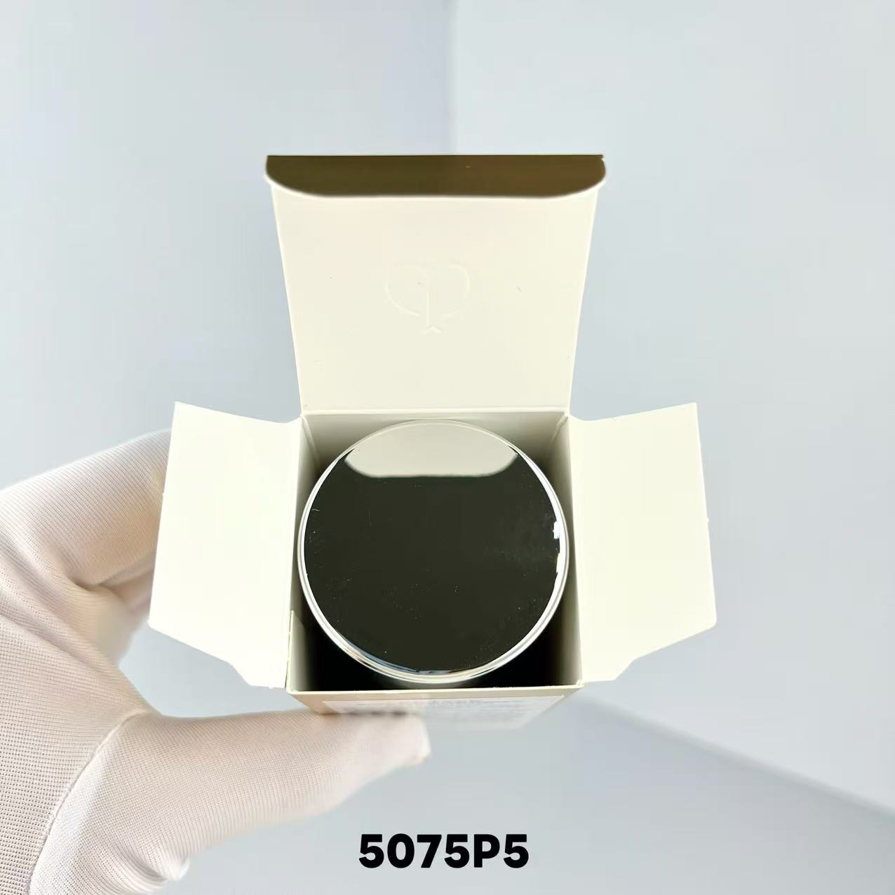 Miniatura 5