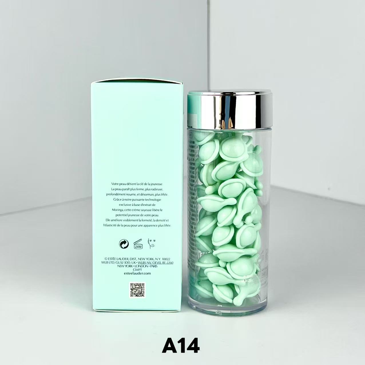 Miniatura 4