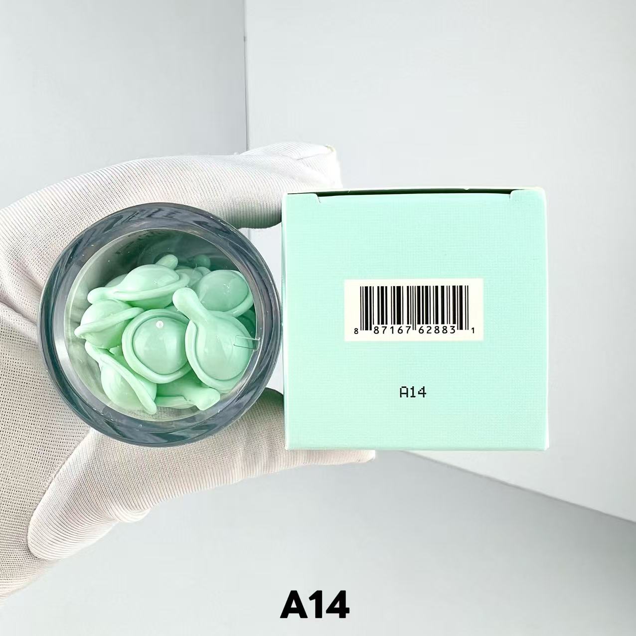 Miniatura 8