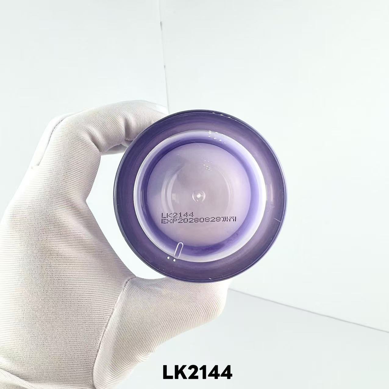 Miniatura 7