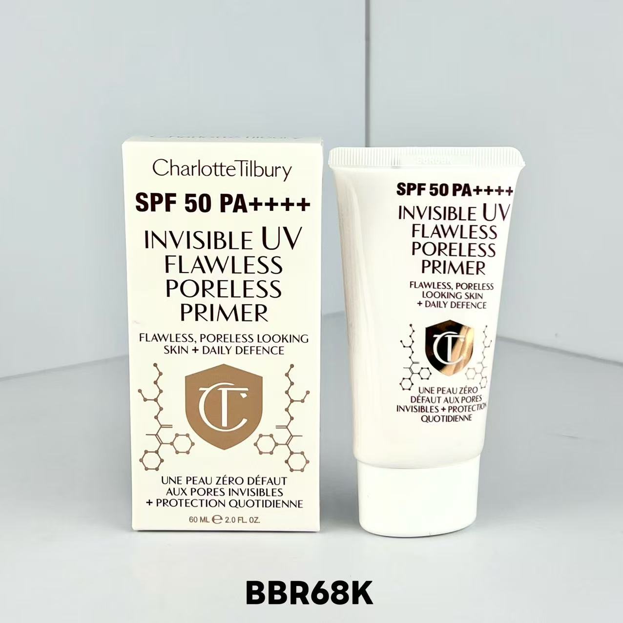 30! (nota al hacer el pedido: protector solar CT 60ml) ✍️ protector solar CT 60g🔜código BBR68K✔️ nueva versión protect…