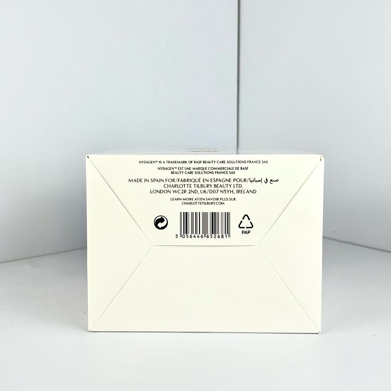 Miniatura 6