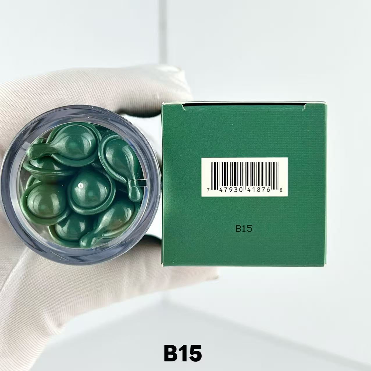 Miniatura 5