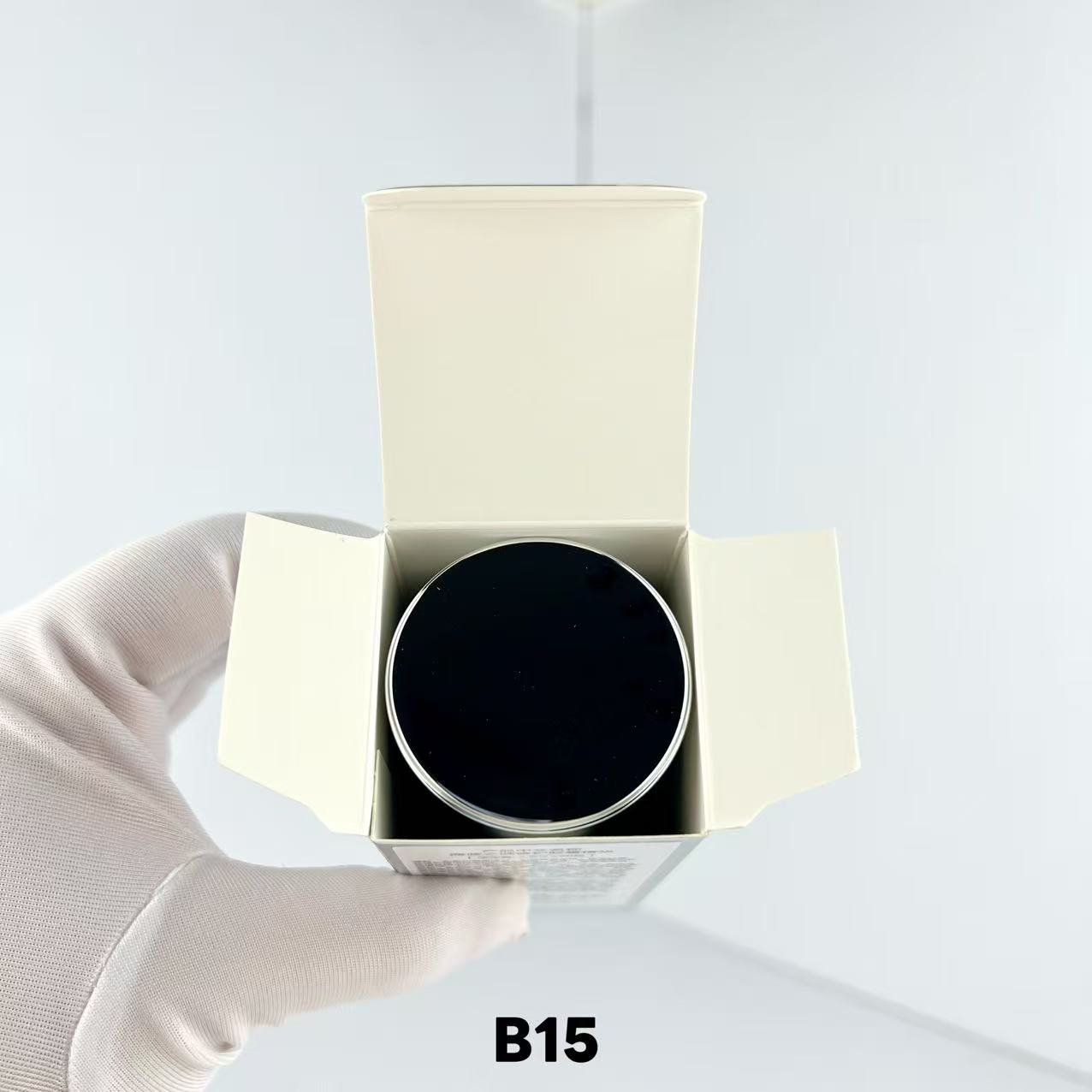 Miniatura 6