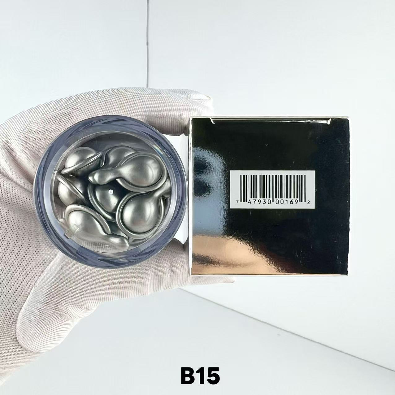 Miniatura 8