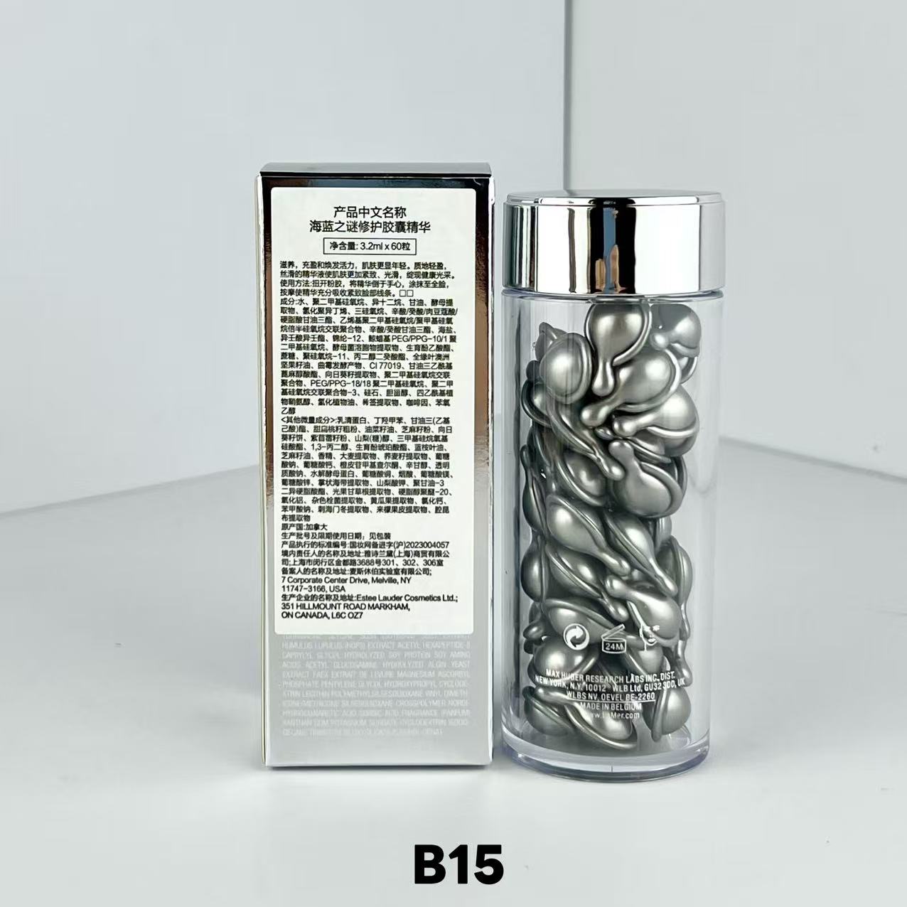 Miniatura 5