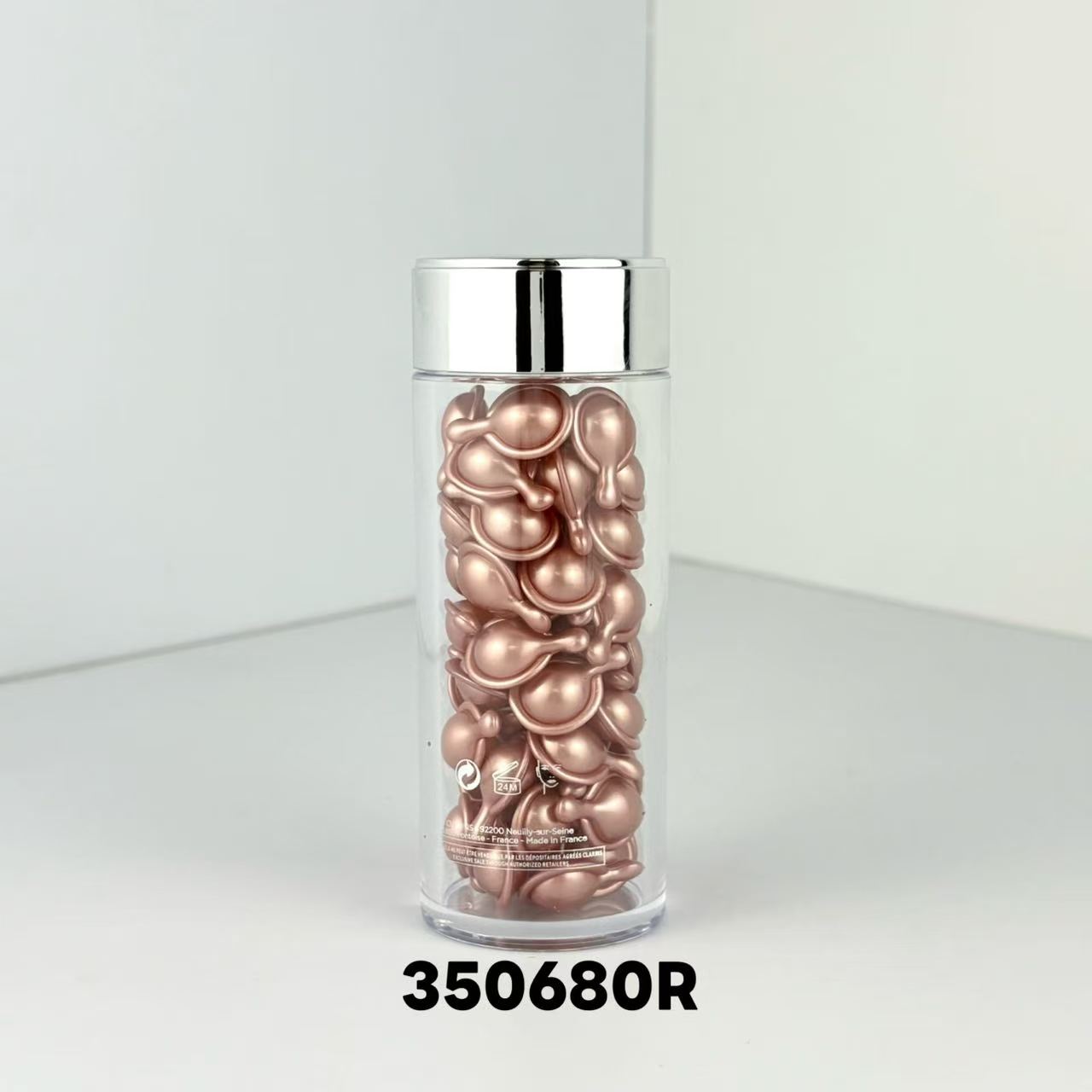 Miniatura 7