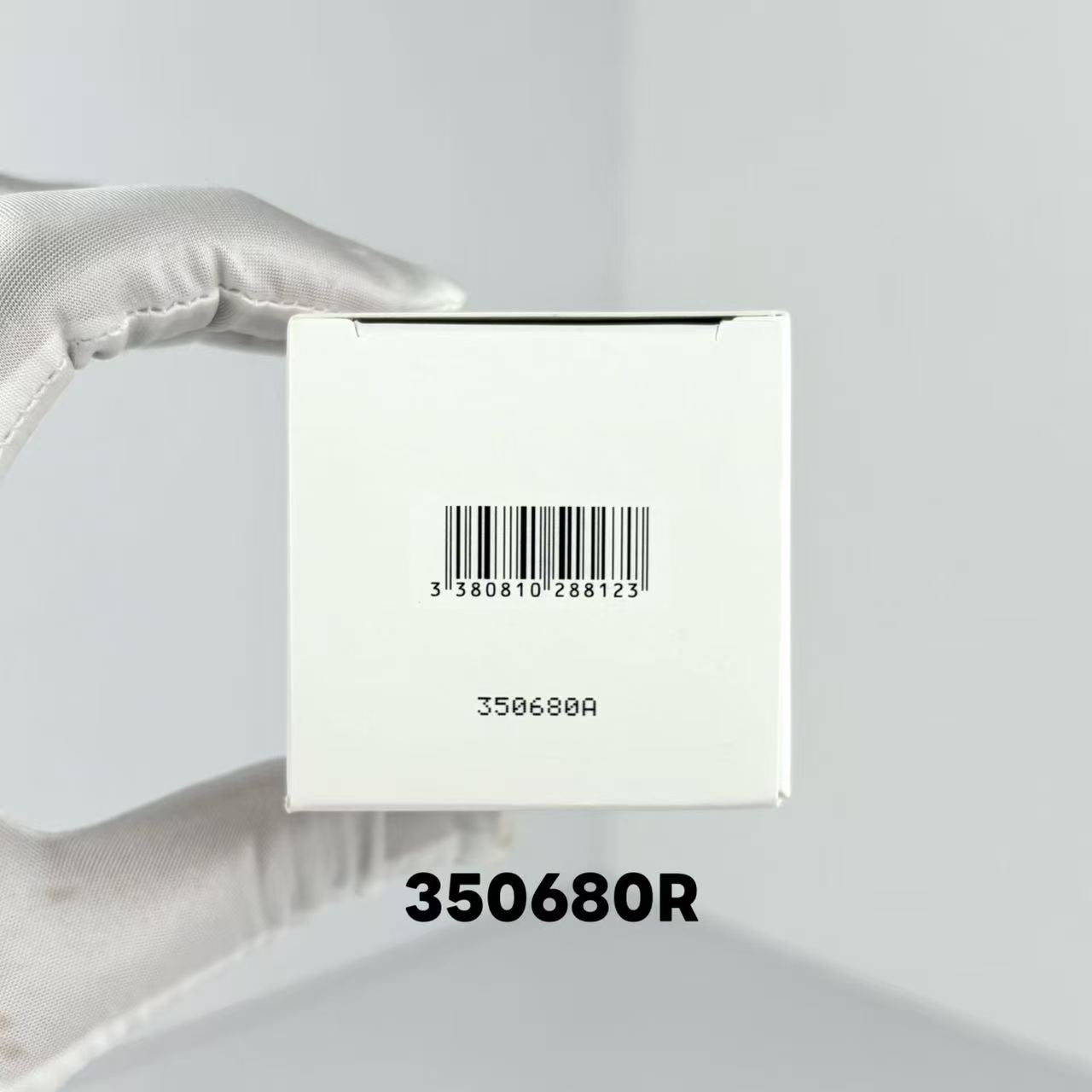Miniatura 8