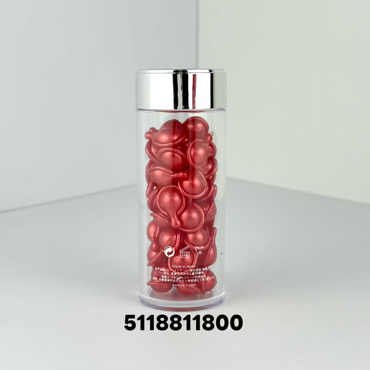 Miniatura 7