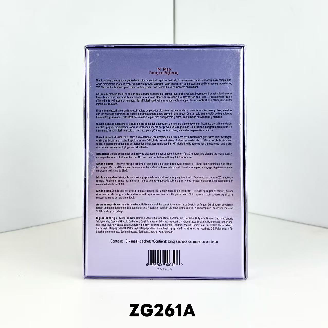 Miniatura 2