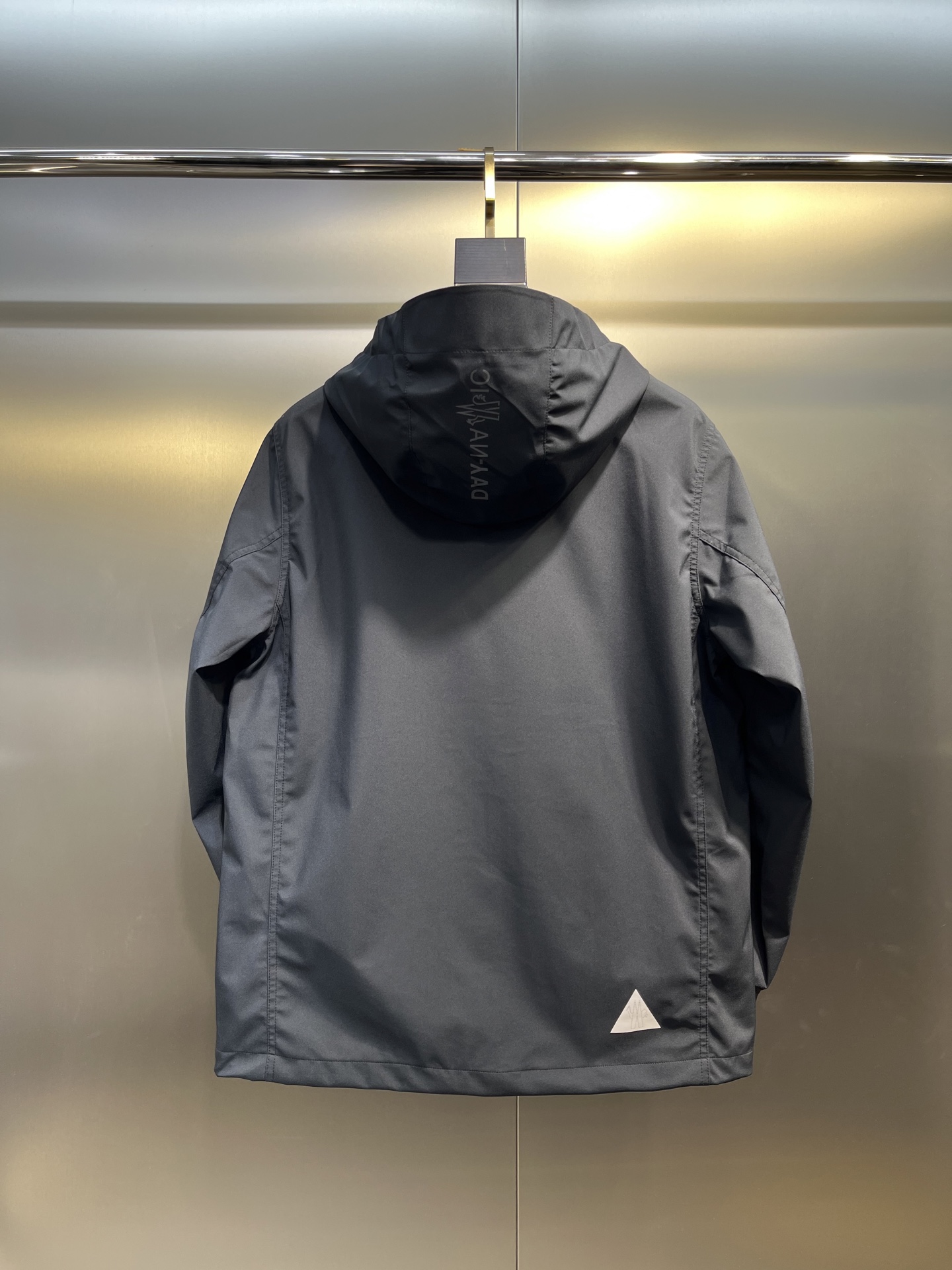 Alternative view of Moncler Jacket 07954