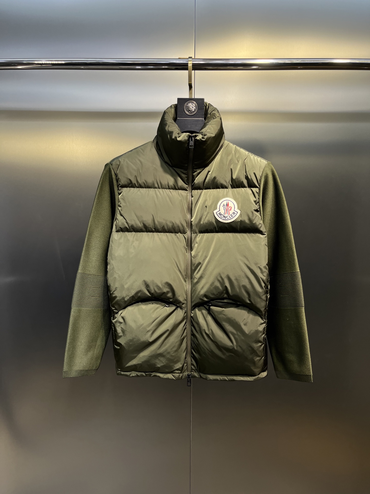 90 Taglia m-xxl