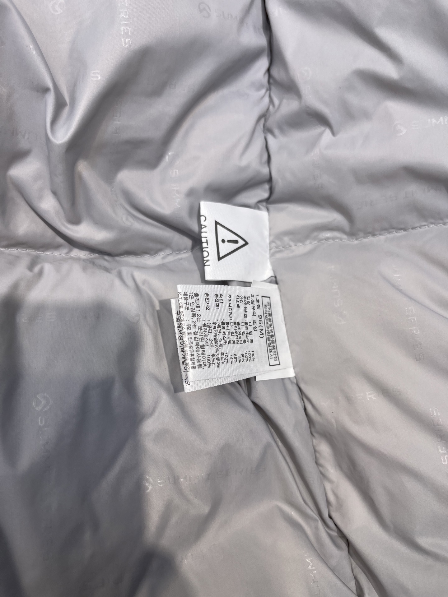 The North Face レトロヒマラヤ ロングダウン 防水14Dナイロン 極暖フード付き