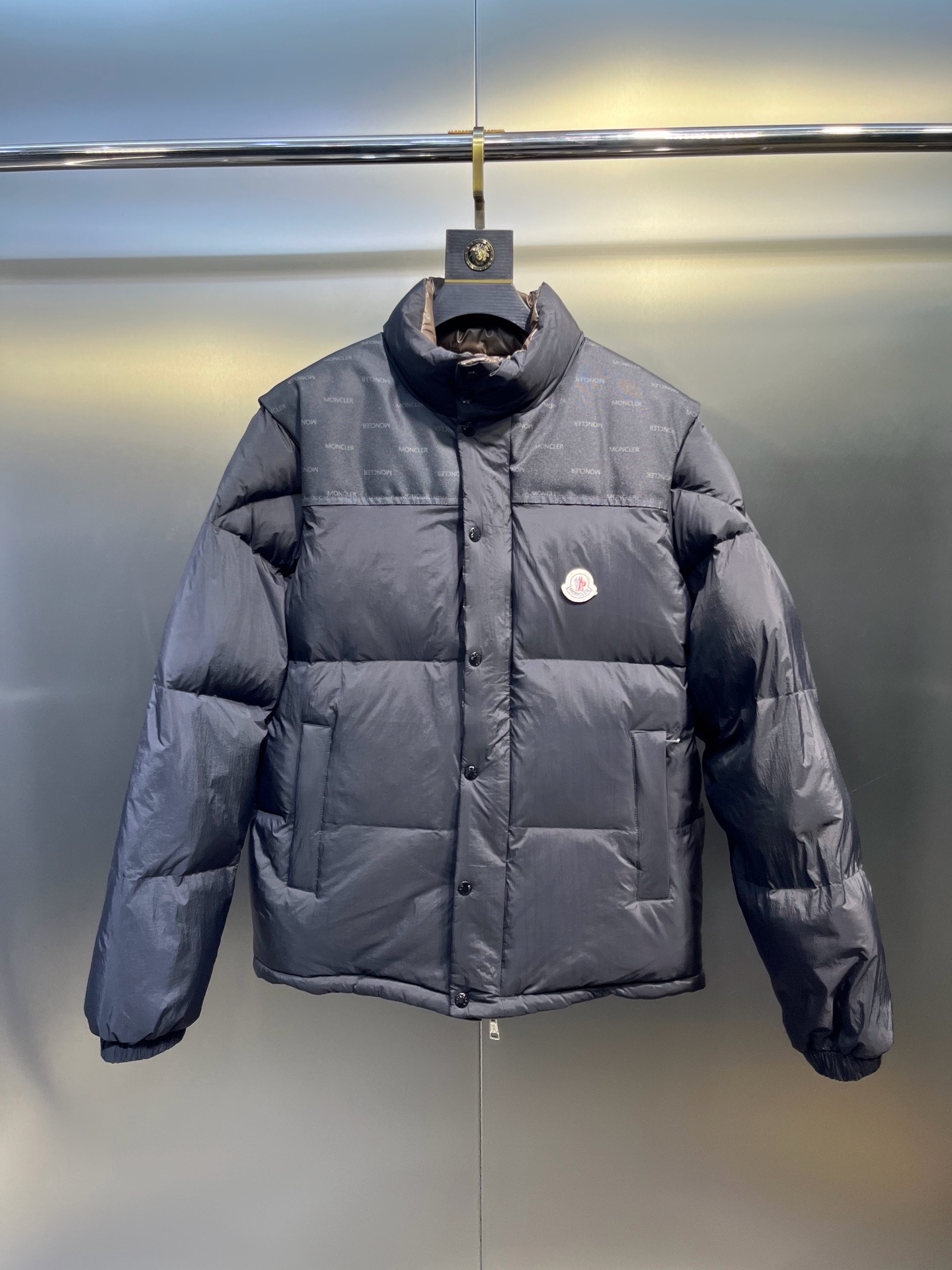 Moncler Verone 🌟 1 4 10 + 1-5 Piumino