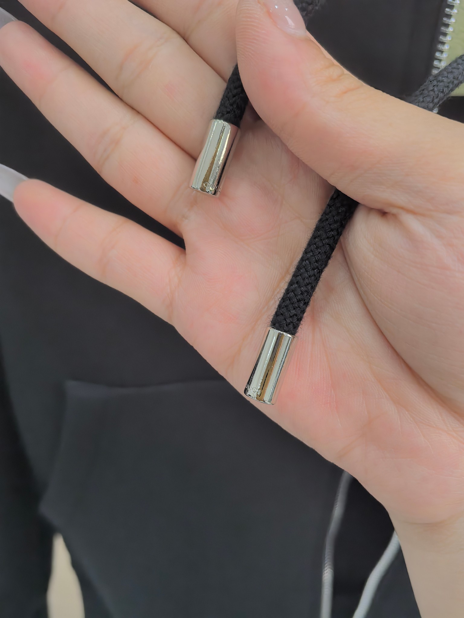 Gucci 2025秋冬最新爆款夹克外套 面料精选高支高密双股空气层长绒棉 手感超级舒服 logo精选全