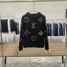 、Lv 2025早秋 新款卫衣,高品质,顶级版本贸易公司渠道订单,海外精品独家限定发售,经典即永恒,入 、Lv 2025早秋 新款卫衣,高品质,顶级版本贸易公司渠道订单,海外精品独家限定发售,经典即永恒,入