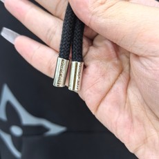 、Lv 2025早秋 新款卫衣,高品质,顶级版本贸易公司渠道订单,海外精品独家限定发售,经典即永恒,入 、Lv 2025早秋 新款卫衣,高品质,顶级版本贸易公司渠道订单,海外精品独家限定发售,经典即永恒,入