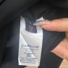 、Lv 2025早秋 新款卫衣,高品质,顶级版本贸易公司渠道订单,海外精品独家限定发售,经典即永恒,入 、Lv 2025早秋 新款卫衣,高品质,顶级版本贸易公司渠道订单,海外精品独家限定发售,经典即永恒,入