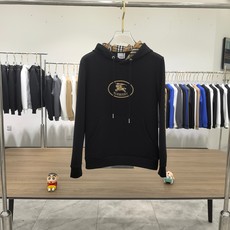 、巴宝莉 2025早秋 新款卫衣,高品质,顶级版本贸易公司渠道订单,海外精品独家限定发售,经典即永恒, 、巴宝莉 2025早秋 新款卫衣,高品质,顶级版本贸易公司渠道订单,海外精品独家限定发售,经典即永恒,