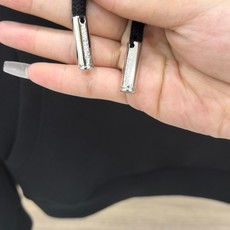、巴宝莉 2025早秋 新款卫衣,高品质,顶级版本贸易公司渠道订单,海外精品独家限定发售,经典即永恒, 、巴宝莉 2025早秋 新款卫衣,高品质,顶级版本贸易公司渠道订单,海外精品独家限定发售,经典即永恒,