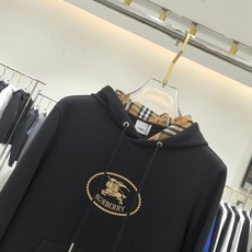 、巴宝莉 2025早秋 新款卫衣,高品质,顶级版本贸易公司渠道订单,海外精品独家限定发售,经典即永恒, 、巴宝莉 2025早秋 新款卫衣,高品质,顶级版本贸易公司渠道订单,海外精品独家限定发售,经典即永恒,