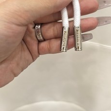 、巴宝莉2025早秋 新款卫衣,高品质,顶级版本贸易公司渠道订单,海外精品独家限定发售,经典即永恒,入 、巴宝莉2025早秋 新款卫衣,高品质,顶级版本贸易公司渠道订单,海外精品独家限定发售,经典即永恒,入