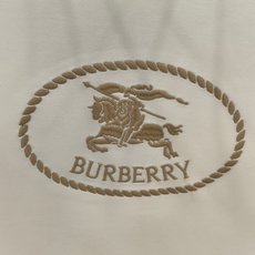 、巴宝莉2025早秋 新款卫衣,高品质,顶级版本贸易公司渠道订单,海外精品独家限定发售,经典即永恒,入 、巴宝莉2025早秋 新款卫衣,高品质,顶级版本贸易公司渠道订单,海外精品独家限定发售,经典即永恒,入