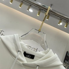 、ALO 2025早秋 新款卫衣,高品质,顶级版本贸易公司渠道订单,海外精品独家限定发售,经典即永恒, 、ALO 2025早秋 新款卫衣,高品质,顶级版本贸易公司渠道订单,海外精品独家限定发售,经典即永恒,
