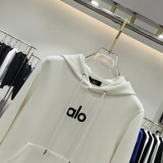 、ALO 2025早秋 新款卫衣,高品质,顶级版本贸易公司渠道订单,海外精品独家限定发售,经典即永恒, 、ALO 2025早秋 新款卫衣,高品质,顶级版本贸易公司渠道订单,海外精品独家限定发售,经典即永恒,